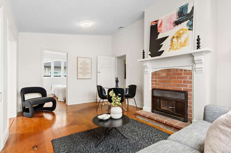 22 Church Street Onehunga_5