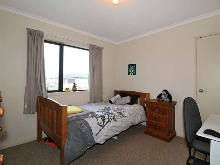 116 Mavora Court Heidelberg_6