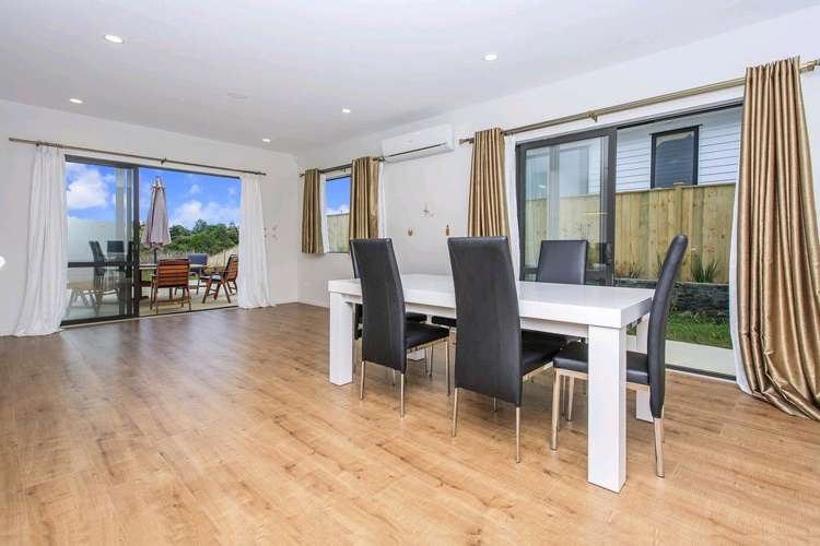 40 Harvest Avenue Orewa_9