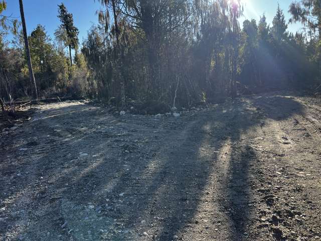 Lot 1/199 Milltown Road Kaniere_1
