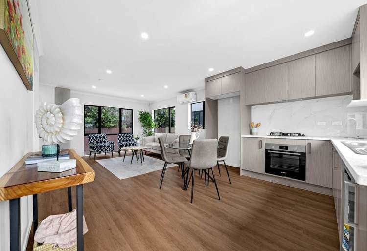 4/174B Clevedon Road Papakura_6