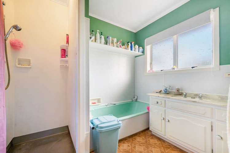 8 Kyeemagh Street Botany Downs_24