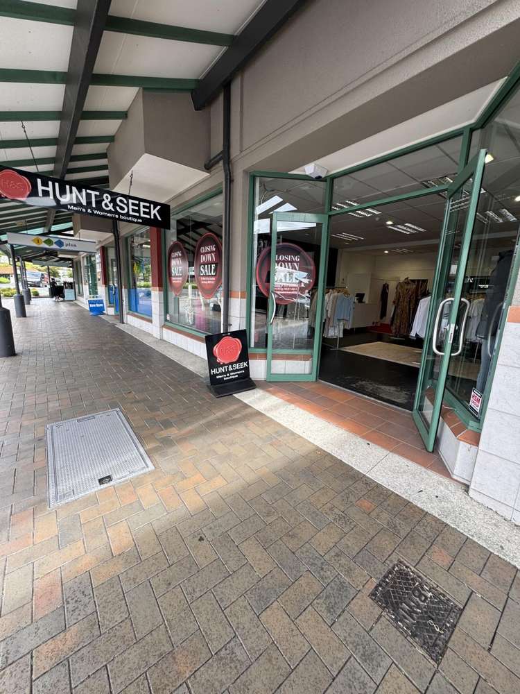 Shop 4, 1 Napier Road_0