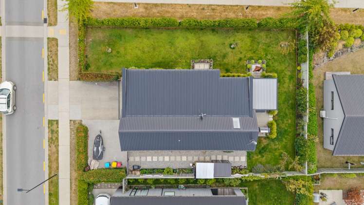 20 Mount Nicholas Avenue Wanaka_23