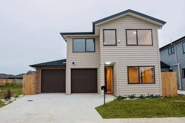 8 Pate Crescent Favona_2