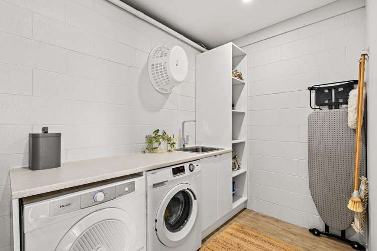 61 Pacific Parade Army Bay_15