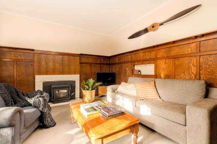 1/64 Somerfield Street Somerfield_6