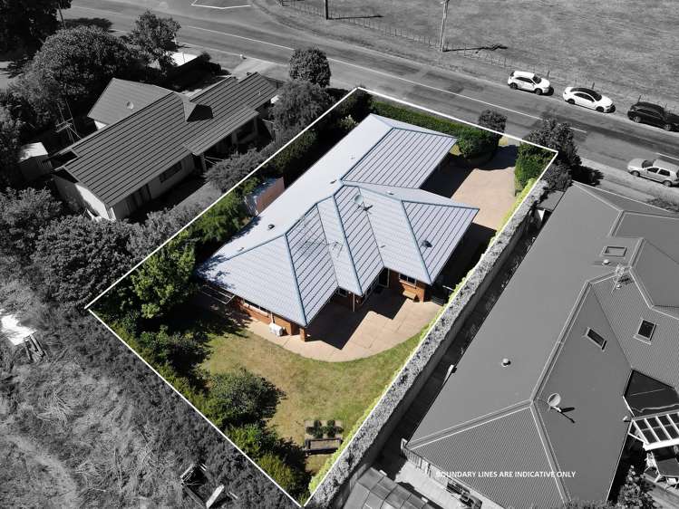 4 Abergeldie Way Cambridge_27