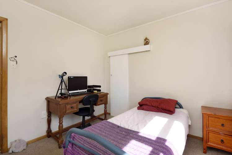 47 Edward Street Richmond_9