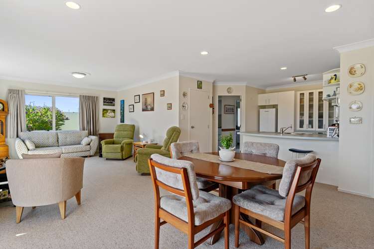 1/111 Santa Monica Drive Papamoa_5