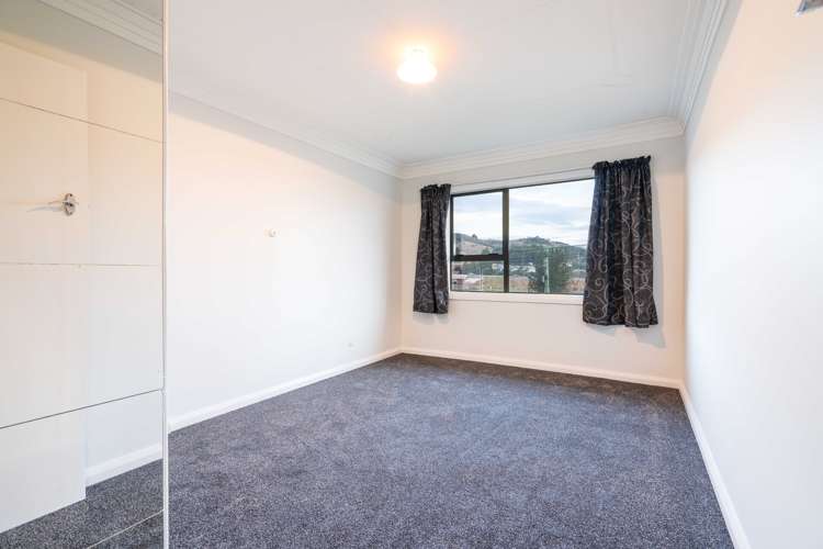 17 Waldron Crescent Green Island_8