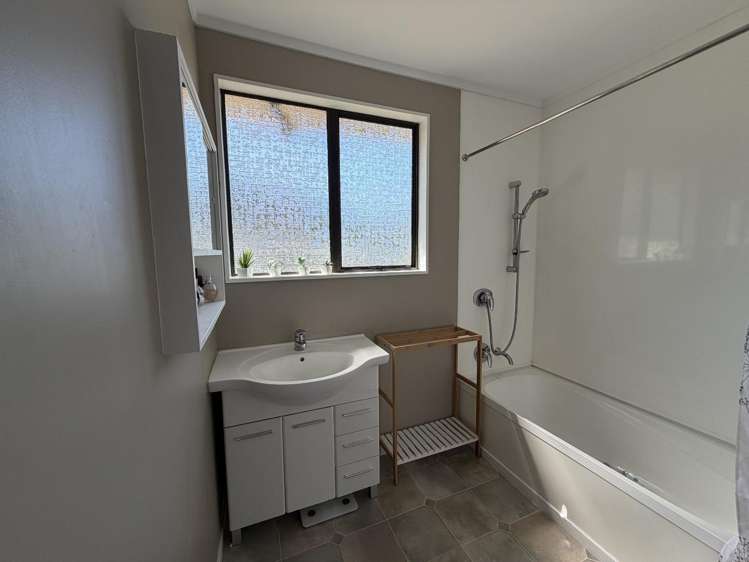 16 Te Putu Street Taupiri_11