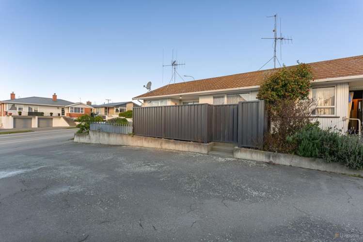 1/34 Selwyn Street Maori Hill_25