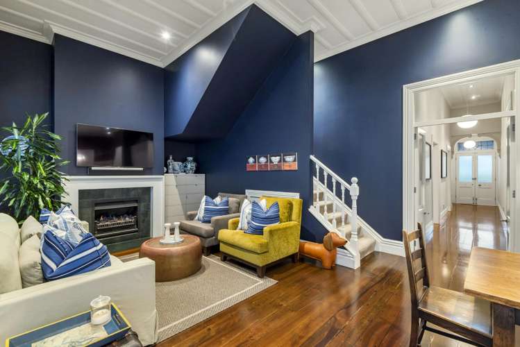 14 Ring Terrace Saint Marys Bay_27