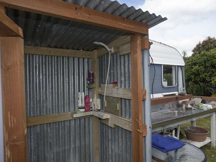 104 Beverley Terrace Whangamata_20