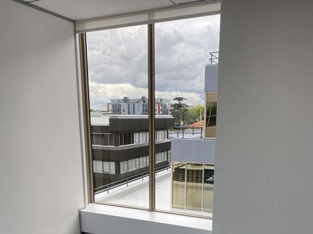 Part Level 2, 19-21 Como Street Takapuna_1