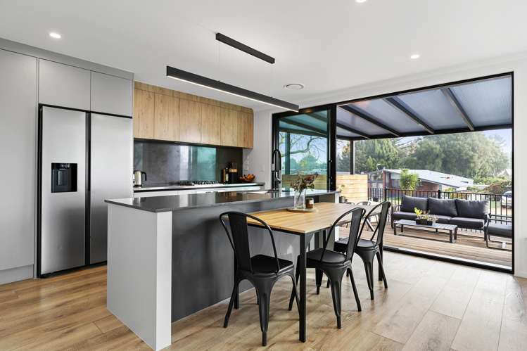 40 Challinor Street_2