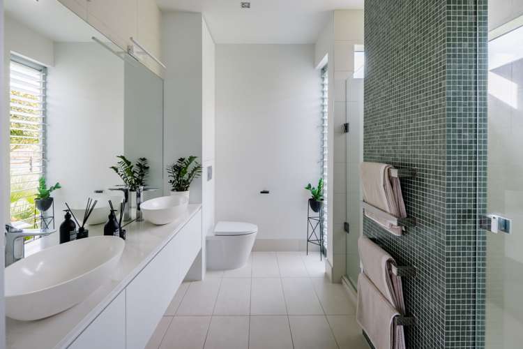 9a River Downs Horsham Downs_19