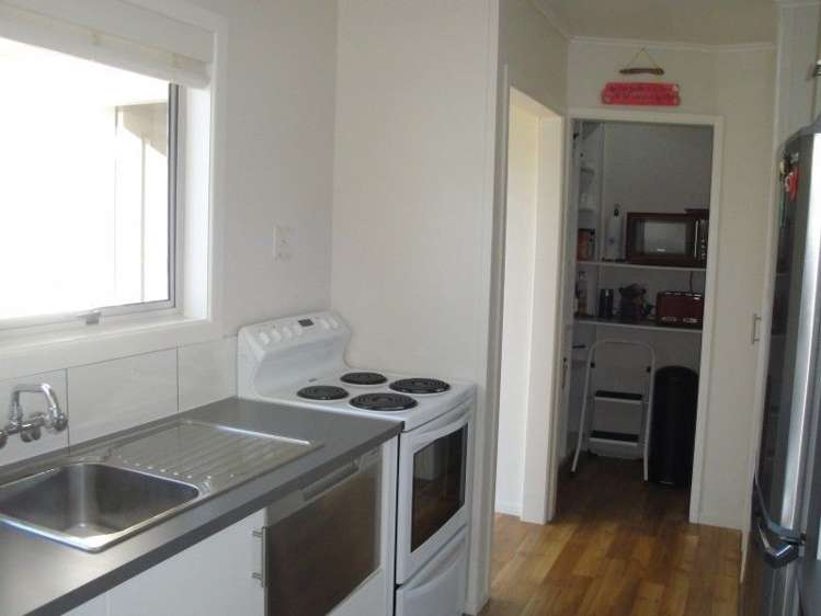 107 Bell Street Whangamata_8