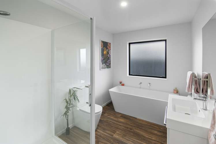 28 Spirit Terrace Rolleston_15