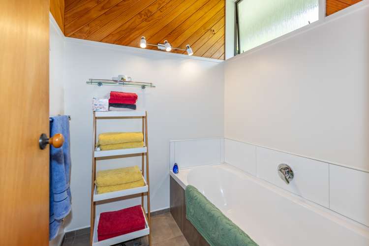 355 Turere Lane Te Awamutu_17