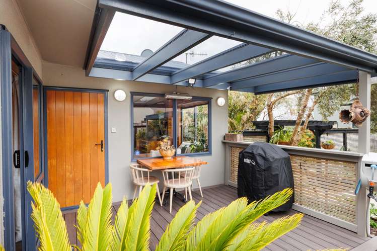 23 Abby Road Fitzherbert_13