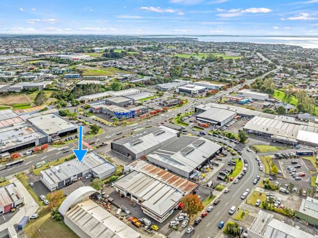 33B Constellation Drive Albany_3