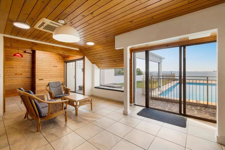 117 Matua Road Matua_22