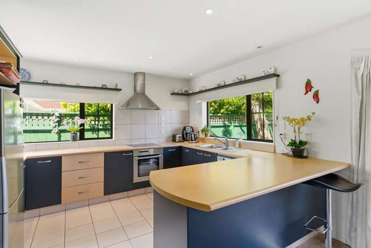 5 Rimu Street Waikanae_29