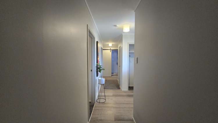 20 Torphin Crescent Tokoroa_13