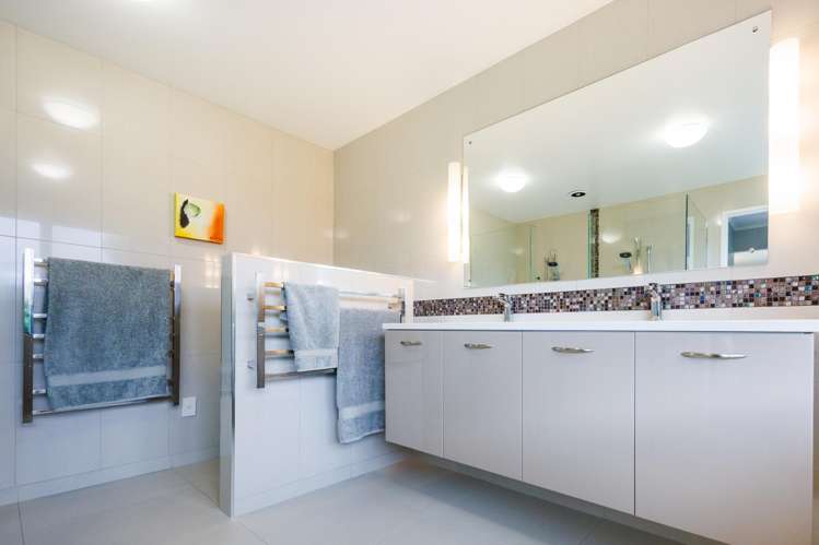 506 Kairanga Bunnythorpe Road Newbury_17
