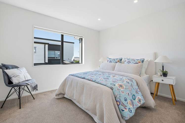 35 Lusitano Drive Karaka_13