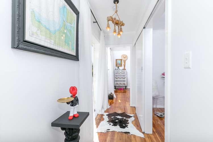 4747 State Highway 31 Kawhia Road Kawhia_24