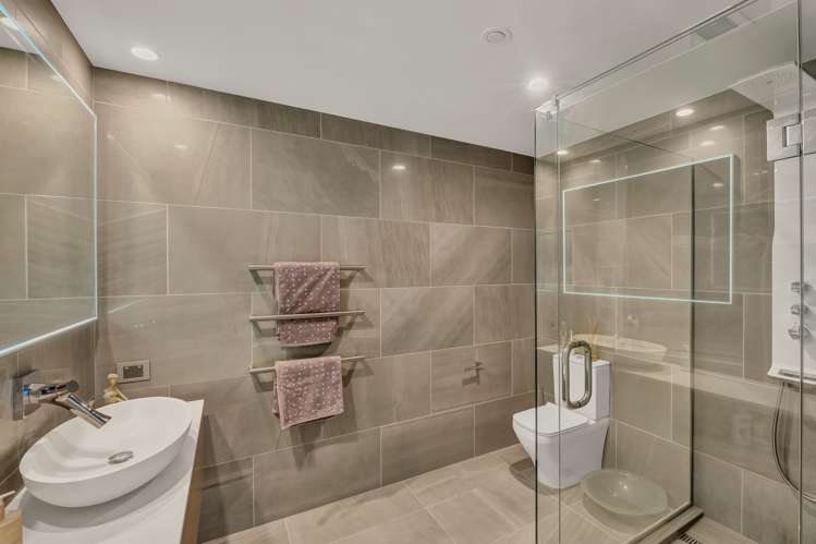 3c/150 Saint Stephens Avenue Parnell_14