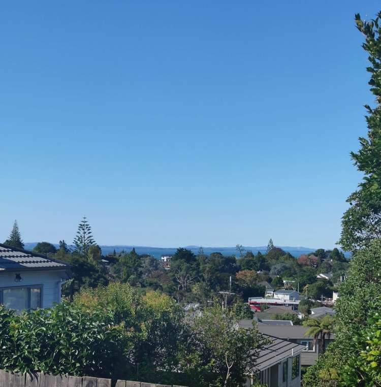 6b Lantana Road Green Bay_15