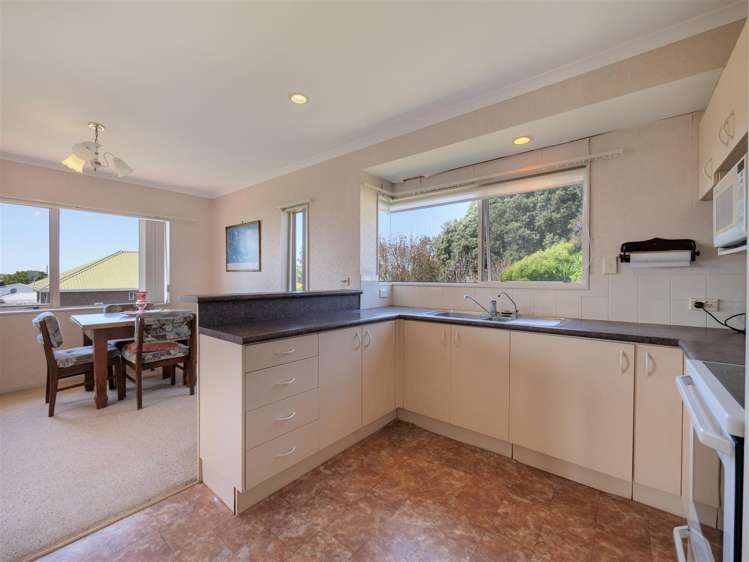 31a Boucher Avenue Te Puke_5