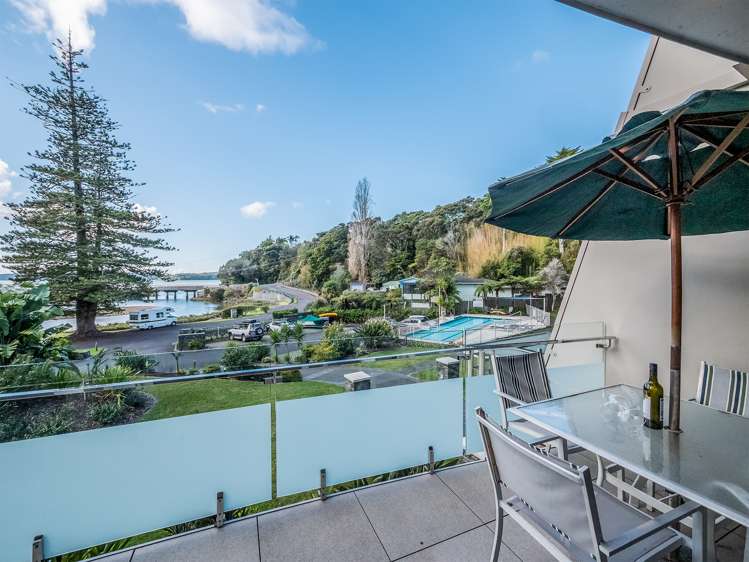 207/7 Te Rangi Cross Road Paihia_6