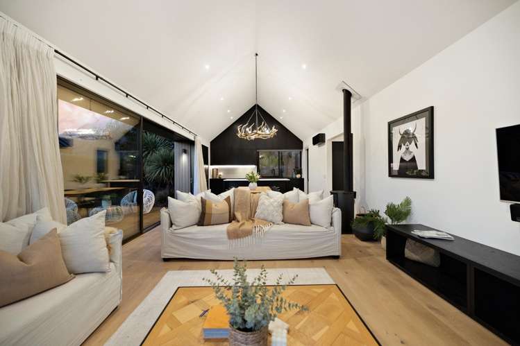 1 Wanderer Lane Jacks Point_33