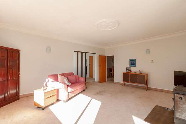 10 Brown Street Taradale_4