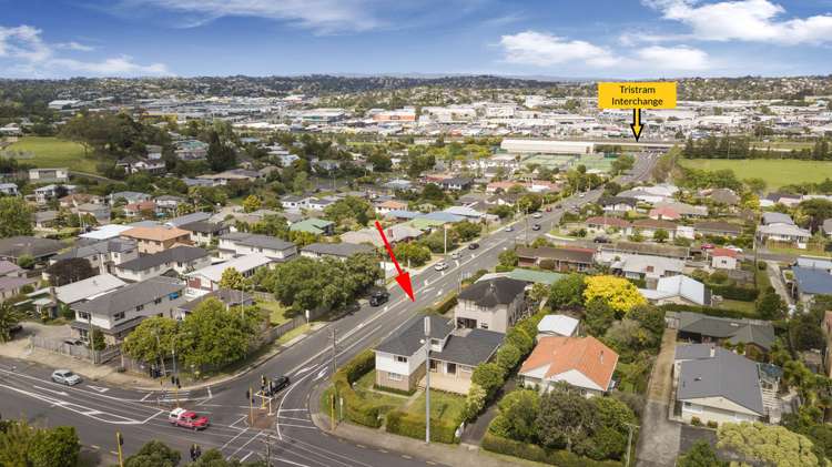 96 Forrest Hill Road Forrest Hill_8