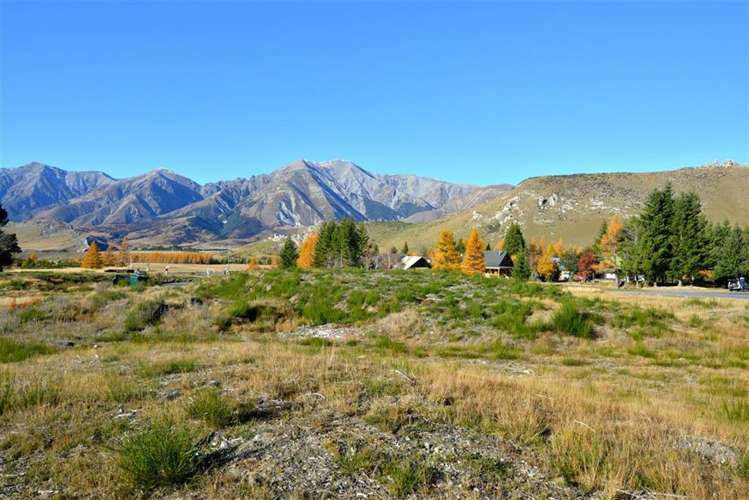 5601 West Coast Road Castle Hill_6