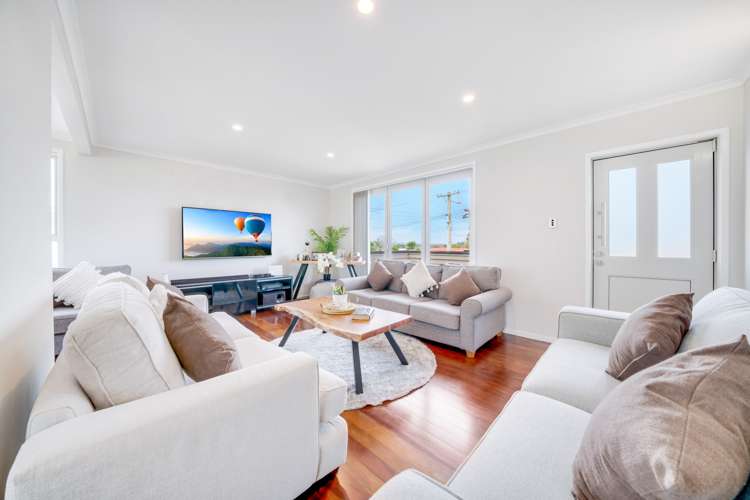 6 Kapuka Road Mangere Bridge_3