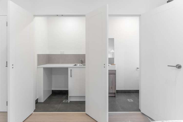 222f Manuka Road Bayview_6