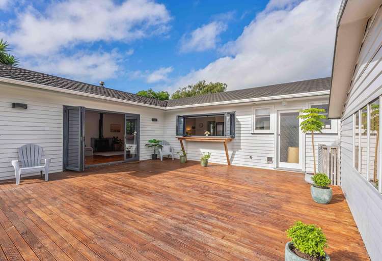 2 Matipo Street Waikanae_7