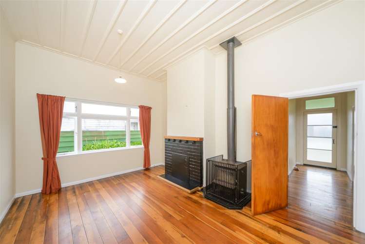 14 Blackwell Street Marton_1