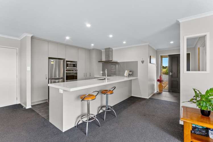 45 Duff Road Waiuku_36