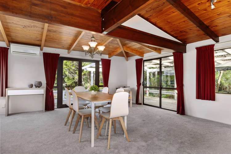 17 Riverbank Terrace Waihi_6