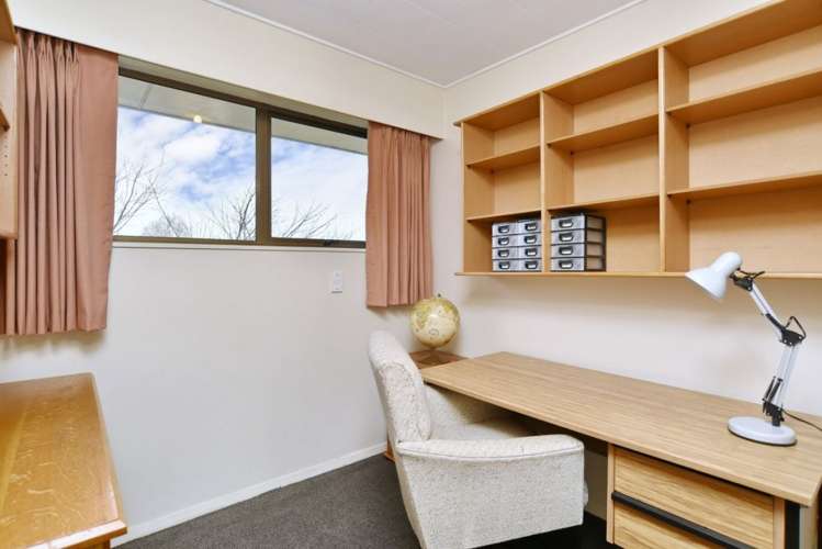 64 Newnham Street Rangiora_16