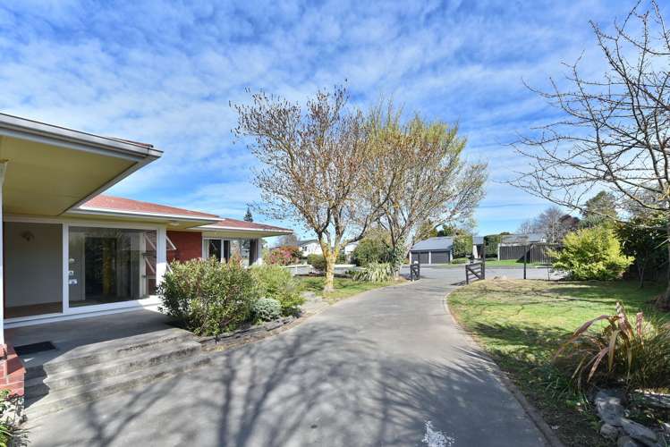 66 Kinley Street Rangiora_11