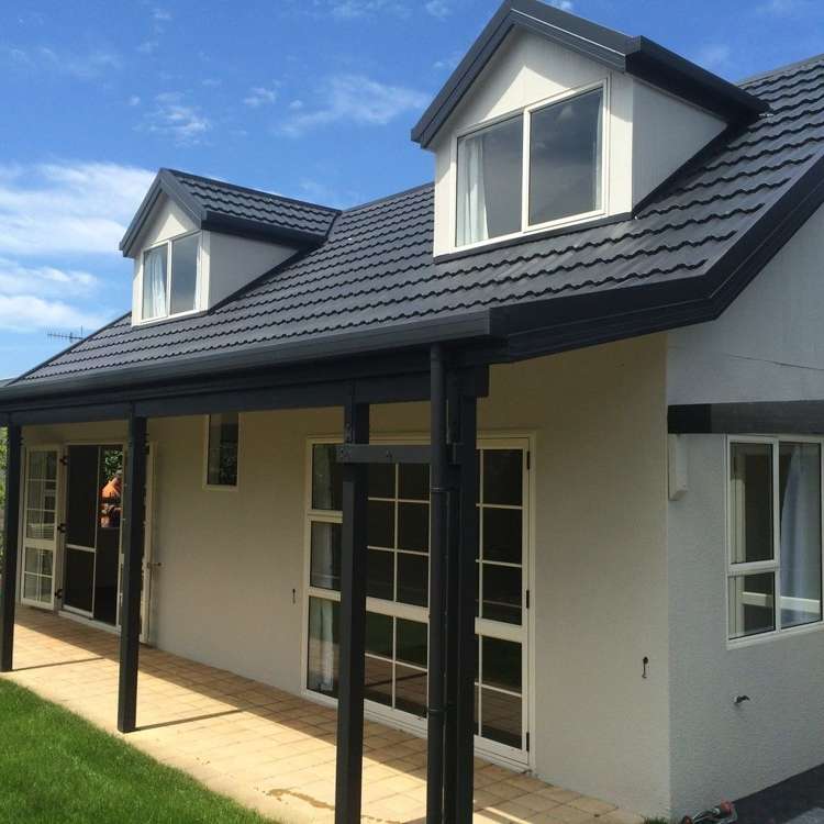 76a William Street Richmond_0